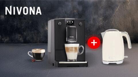 Media Expert gazetka Strona 279