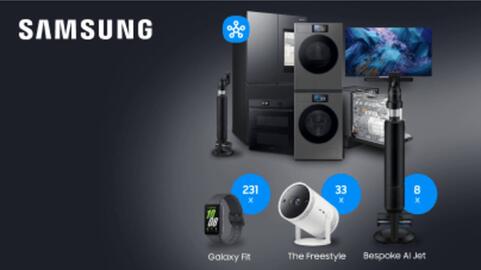 Media Expert gazetka Strona 28