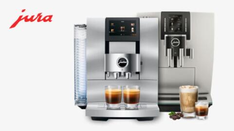 Media Expert gazetka Strona 280