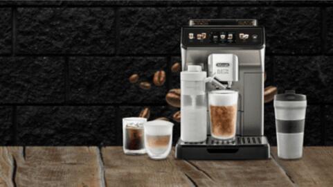 Media Expert gazetka Strona 281