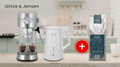 Media Expert gazetka Strona 282