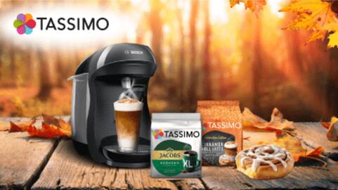 Media Expert gazetka Strona 283