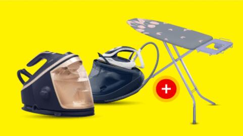 Media Expert gazetka Strona 284