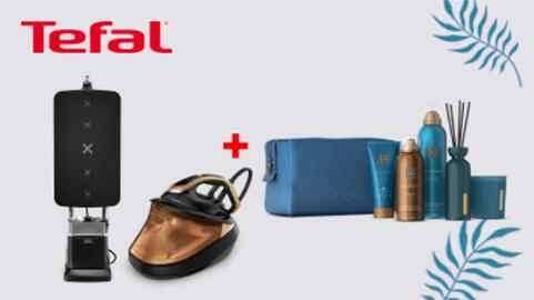 Media Expert gazetka Strona 285