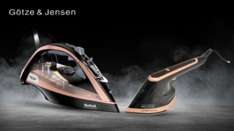 Media Expert gazetka Strona 286