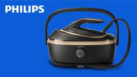 Media Expert gazetka Strona 287