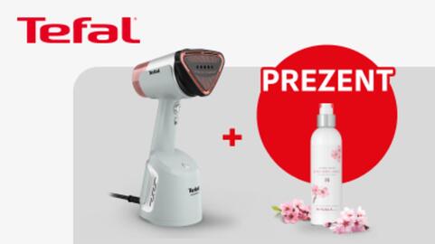 Media Expert gazetka Strona 288