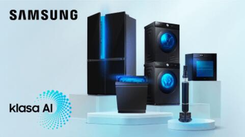 Media Expert gazetka Strona 29