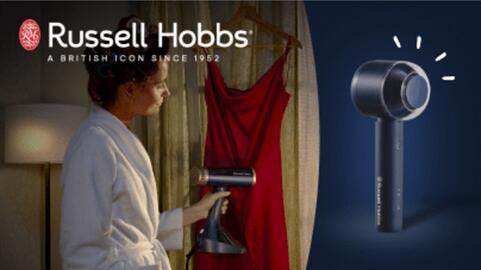 Media Expert gazetka Strona 290