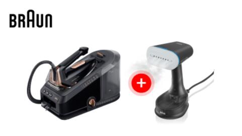 Media Expert gazetka Strona 291