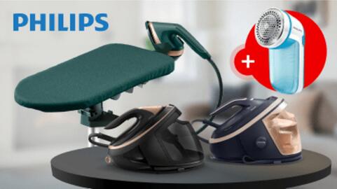 Media Expert gazetka Strona 293