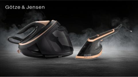 Media Expert gazetka Strona 294