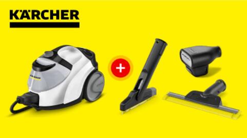 Media Expert gazetka Strona 295