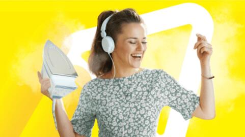 Media Expert gazetka Strona 296