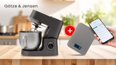 Media Expert gazetka Strona 297