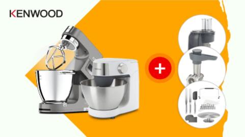 Media Expert gazetka Strona 298