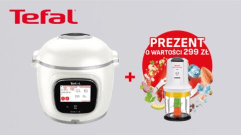 Media Expert gazetka Strona 299