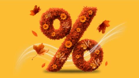 Media Expert gazetka Strona 3