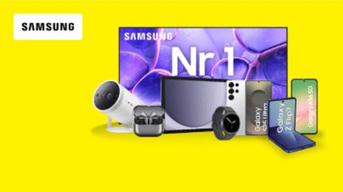 Media Expert gazetka Strona 30