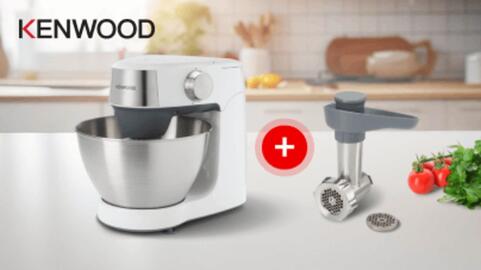 Media Expert gazetka Strona 300