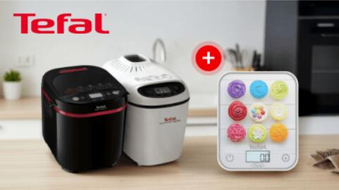 Media Expert gazetka Strona 301