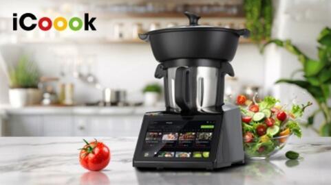 Media Expert gazetka Strona 302