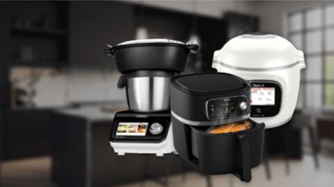 Media Expert gazetka Strona 304