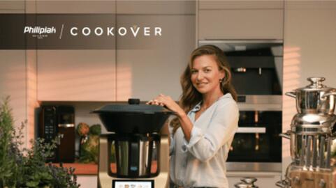 Media Expert gazetka Strona 305