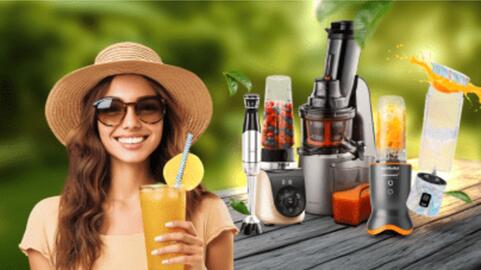 Media Expert gazetka Strona 306