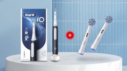 Media Expert gazetka Strona 307