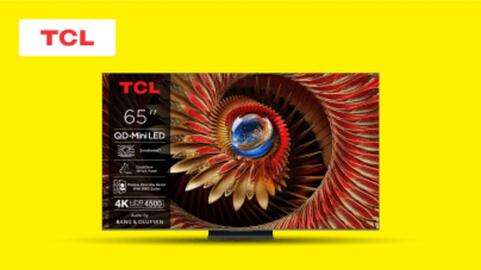 Media Expert gazetka Strona 31