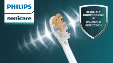 Media Expert gazetka Strona 310