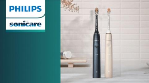 Media Expert gazetka Strona 312