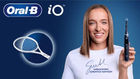 Media Expert gazetka Strona 313