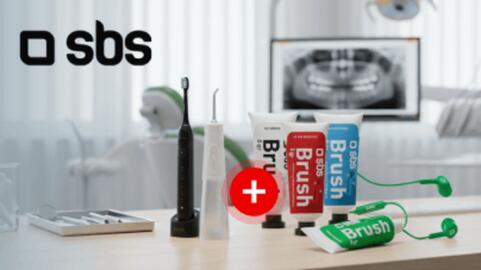 Media Expert gazetka Strona 314