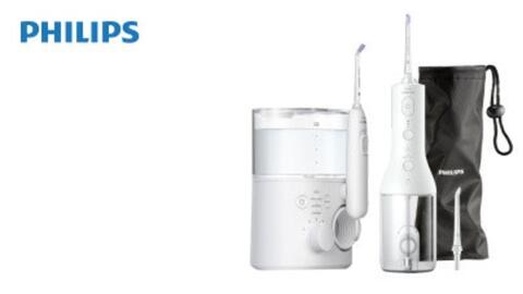 Media Expert gazetka Strona 315