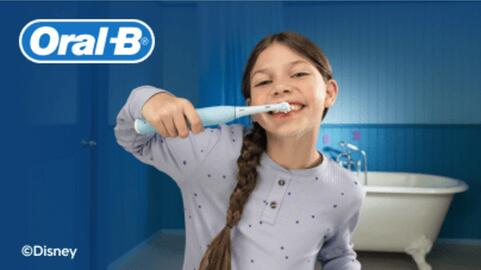 Media Expert gazetka Strona 316