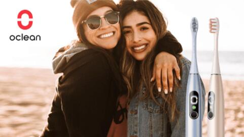 Media Expert gazetka Strona 317