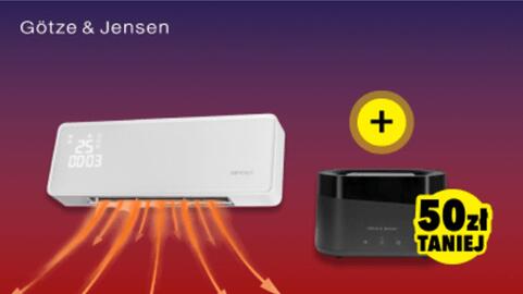 Media Expert gazetka Strona 318