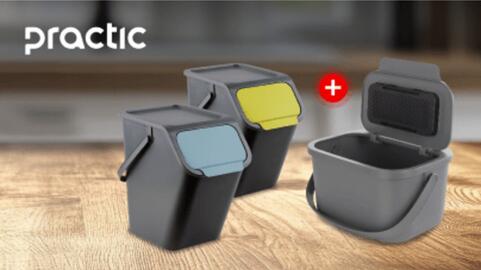 Media Expert gazetka Strona 319