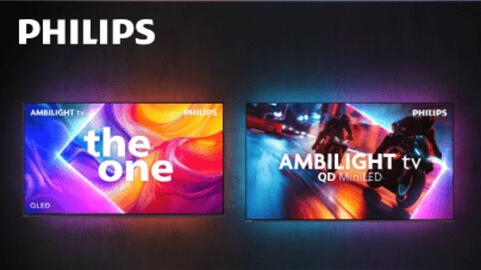 Media Expert gazetka Strona 32