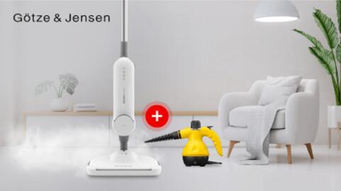 Media Expert gazetka Strona 320