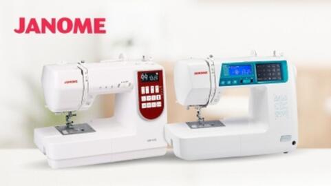 Media Expert gazetka Strona 321