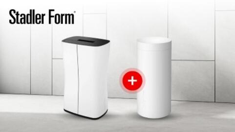 Media Expert gazetka Strona 324