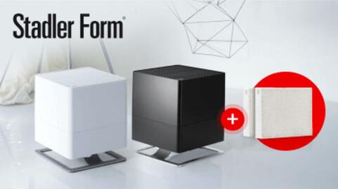 Media Expert gazetka Strona 325