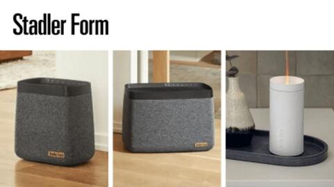 Media Expert gazetka Strona 326