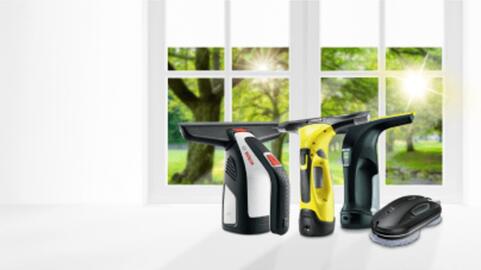 Media Expert gazetka Strona 327