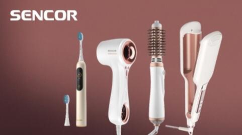 Media Expert gazetka Strona 328