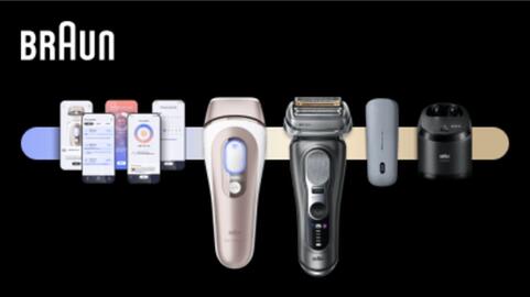 Media Expert gazetka Strona 329