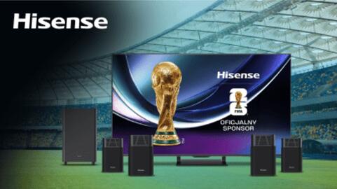 Media Expert gazetka Strona 33